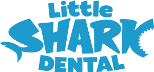 Little Shark Dental
