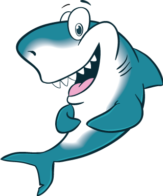 Little Shark Dental – Pediatric Dentistry